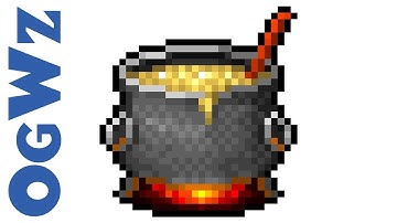 Dungeon Crawl Stone Soup: Ogre Wizard - Part 8