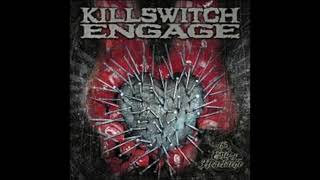 Killswitch Engage - End Of Heartache Full Album HQ
