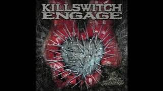 Killswitch Engage - End Of Heartache (Full Album) HQ