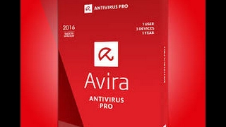 AVIRA ANTIVIRUS PRO 2017 ACTIVATOR [NO SURVEY,100%SECURE,100%WORKING] screenshot 4