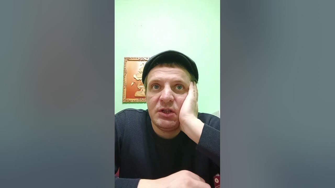 анекдот про женщин и 8 марта