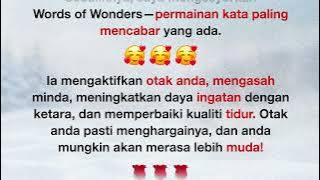 MA_WTW_RF2_BA_Fog_1920x1080