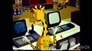 Toys R Us (1992)