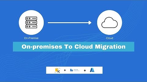 How to Migrate On-premises SQL DB to Azure Datalake Gen2 | Single & Bulk Copy Using Data Factory