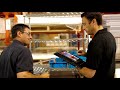 4 Easy Steps to Order a Project at Flexpipe
