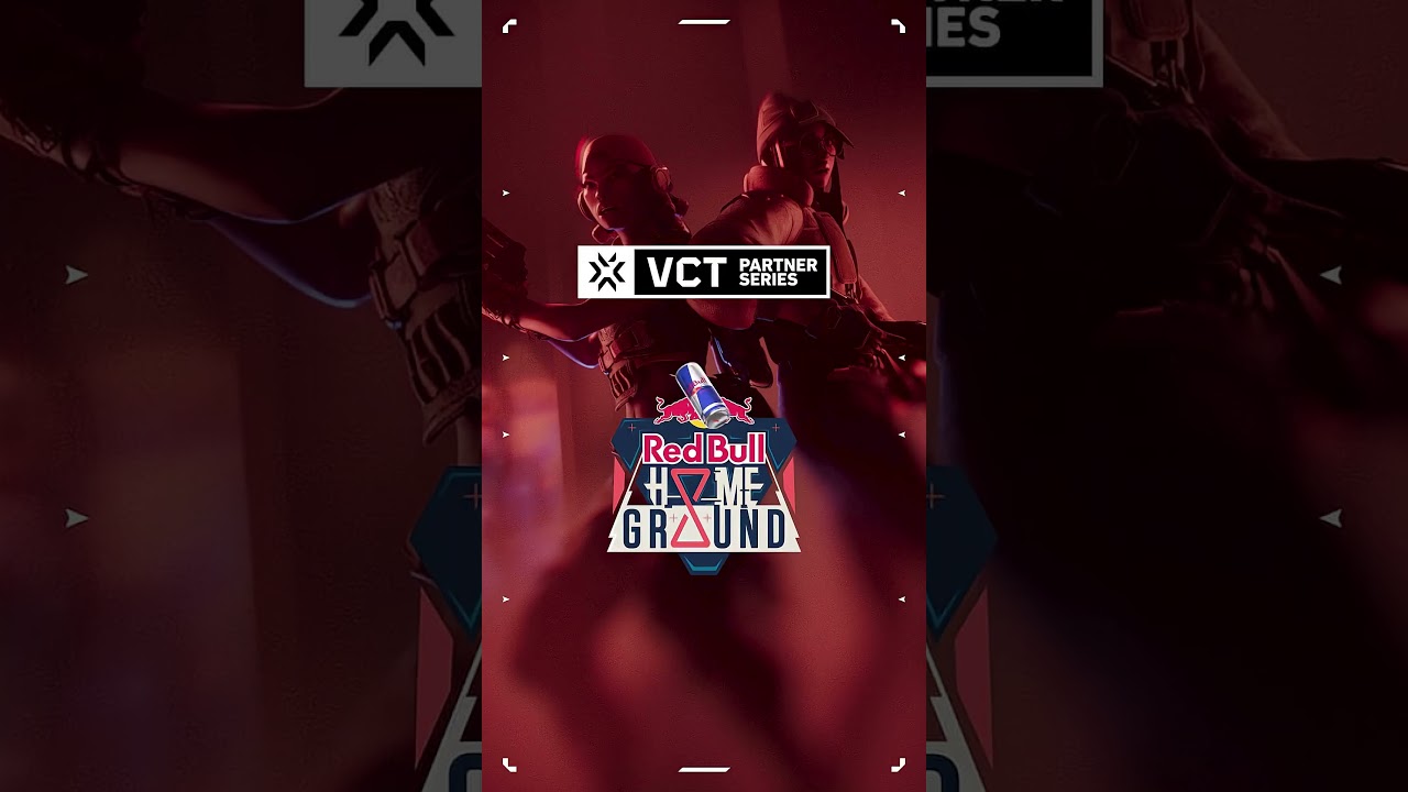 VCT off season events 