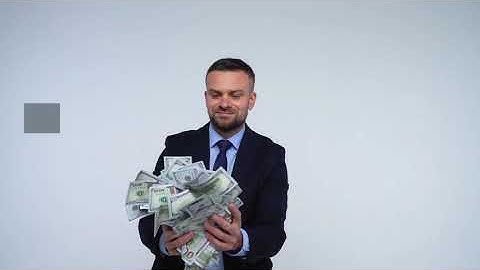 ethereum 2.0 staking guide