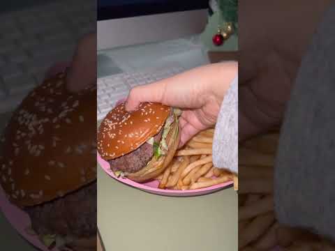 dinner for a