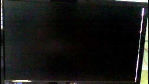 boot No Hdd Richtech 3.7