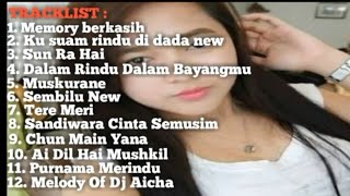 6 Mixtape malaysia vs india 2018  station top 10 surabaya  MUSIK JAMET KUPROY