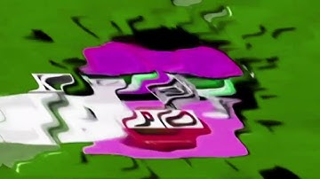 I Removed The Ignite Pro Watermark Using Media Generator