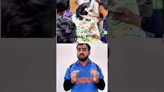 Pakistan Me Independence Day Pr Larai #shorts #viral #tranding