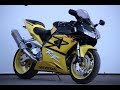 МОТОБАЗА Honda CBR 954 RR  WWW MOTOBAZA BIZ