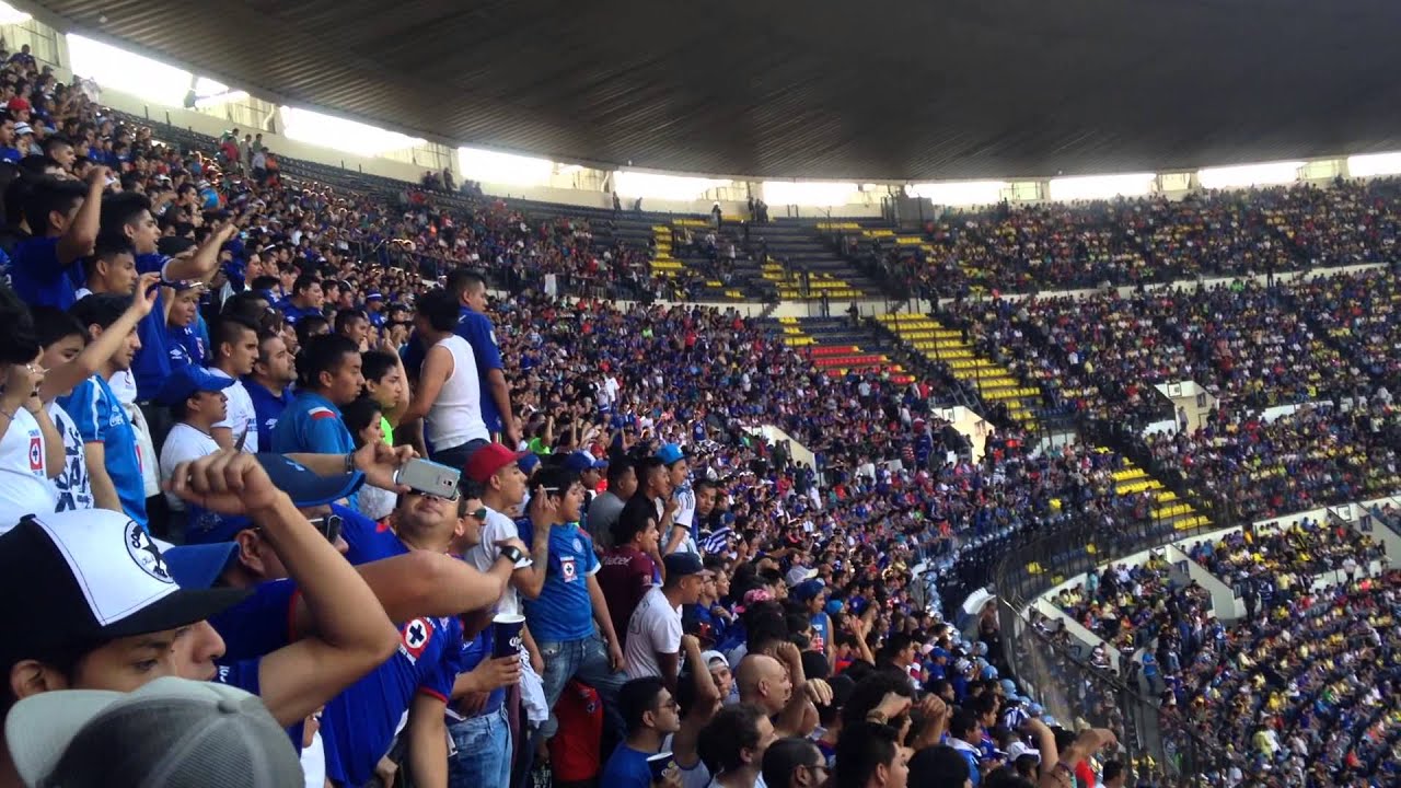 La sangre azul en el azteca !! - YouTube