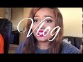 VLOG: Chilling, Drinking, Filming, Weekend Away, Going Out | South African YouTuber