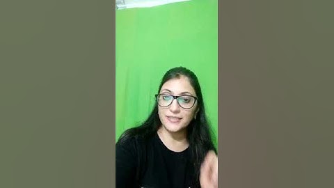 Age Limit for NTA UGC NET -JRF #Shorts