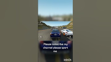 Rebel racing car game