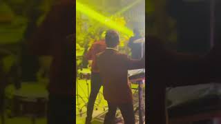 Toyda Showhun Doredyan Dj Begga