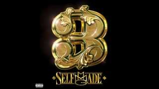 Lay It Down - (Feat. Lil Boosie &amp; Young Breed) (SelfMade 3)