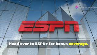 Invideo Ai 1080 How To Watch U S Open Tennis 2024 Day 2024 08 26 1