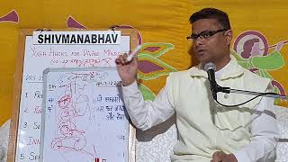 Ep. 11/21 : Mana Hai (11-04-2026) | AM 31.12.2005 | 2005 & 2006 AMs | Chandrashekhar Bhai