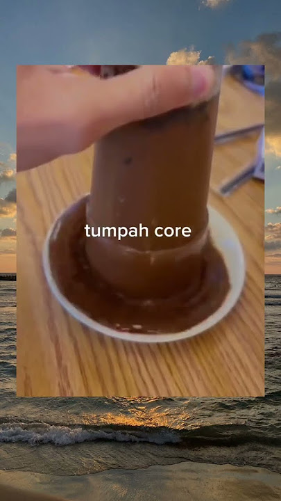 Tumpah core😂🤣#fyp#viralshorts#trendingshorts#lucu#memes#xybca#fypdong#funny#moments #ngakak #core