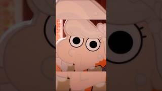 Baby Anais The Annihilator