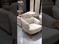 Sofa Design 2025 #LatestSofaDesign #LuxurySofa #ModularSofa #LShapeSofa #SofaSetDesign