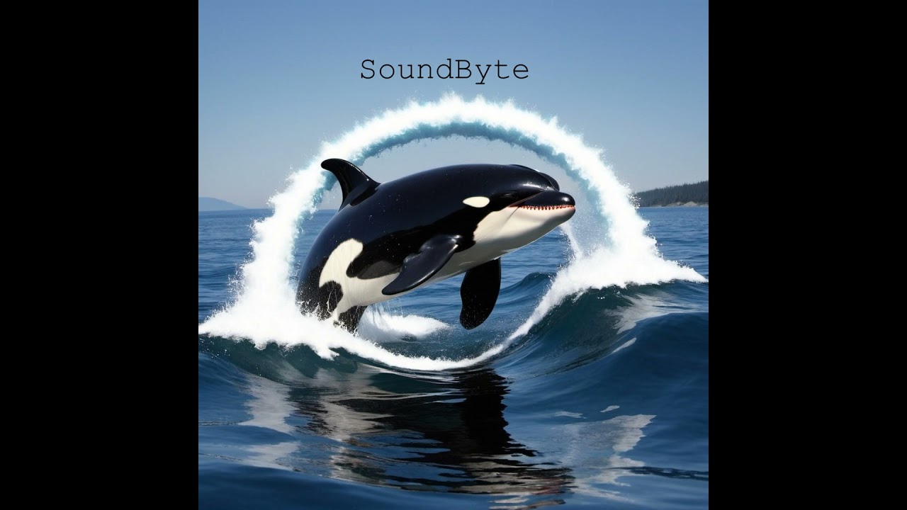 SND Byte – Zombie by Vorbid