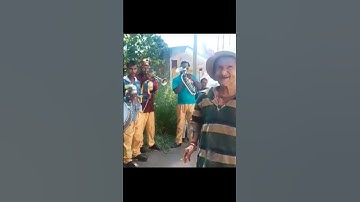 Thumbnail of kala doriya #viralvideo #dancevideo
