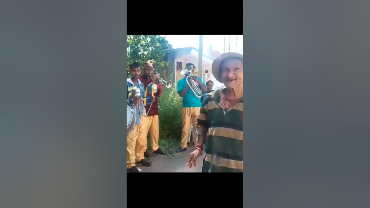 kala doriya #viralvideo #dancevideo
