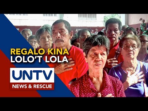 Video: Paglalagay ng mga komunikasyon: mga uri, pag-uuri, pamamaraan at pamamaraan ng pagtula, layunin ng mga komunikasyon