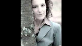 Ros Sereysothea Song - Kon Bram Bey Ald 8 Children