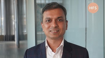 Movate CEO, Sunil Mittal provides guidance for those looking to embark on a GenAI journey