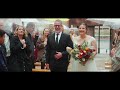 Amanda + Ashlynn Trailer