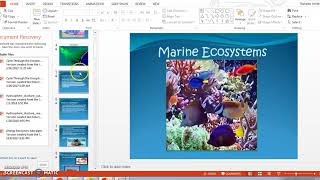 Hydrosphere Review