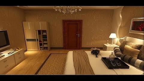 Escape game 50 rooms 1 - Level 5