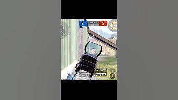 BGMI 1v1 TDM MATCH WITH A RANDOM PLAYER #bgmi #pubg #tdm #like #shorts #fyp #viralshort #live #game