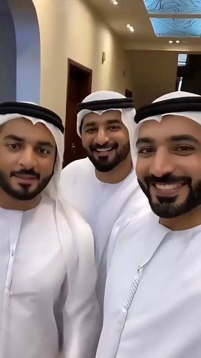 i show you how to dance lambada🥰😅🤭 #funny #trending #comedyvideos #shorts dance