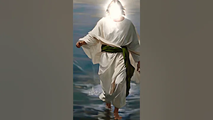 History of Hazrat Ali🔥#facts #history #shorts #shortsfeed #trendingshorts #islam