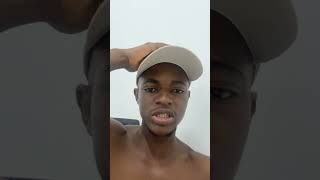 Retrait De 70 000 000 Fcfa En Une Seule Journée De Trading