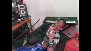 MALENDEJA__HARUSI KWA MWANA MASELI_BY SEBLO SBLO