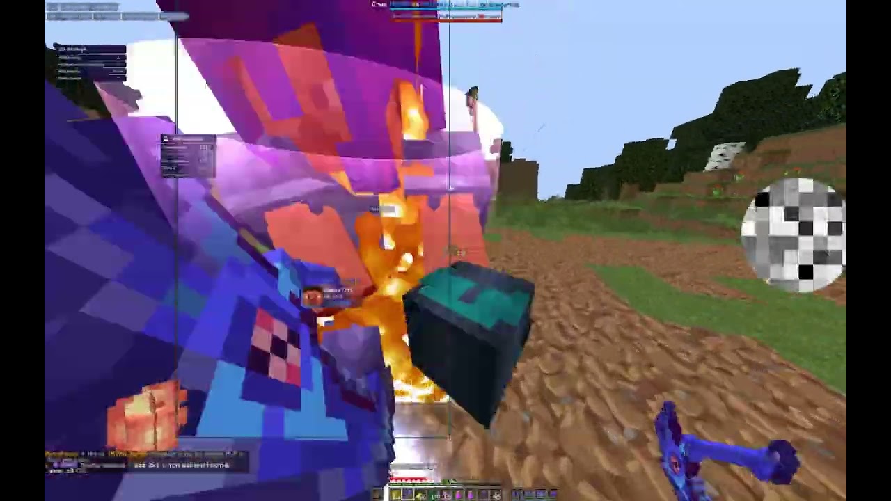 Отключил новый Ач на Cakeworld с лучшим читом Нурсултан клиент. ЗАБАНИЛ ГЛ АДМИН ???ОТКЮЧИЛИ АКК ??