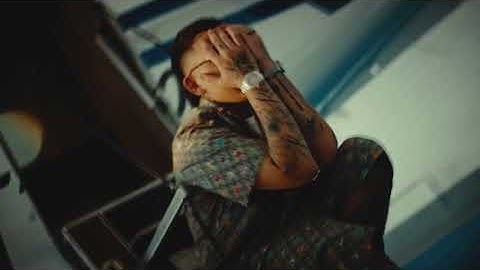 ADC 🥥 (Video Oficial) BLESSD ❌ RYAN CASTRO ❌ DE LA GHETTO ❌ KRIS R ❌ DARELL ❌ HADES 66 ❌ SAHIR