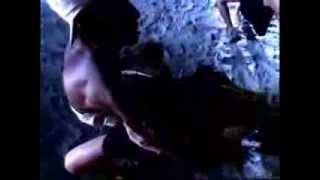 Download Lagu kaoma - Dançando Lambada HQ MP3