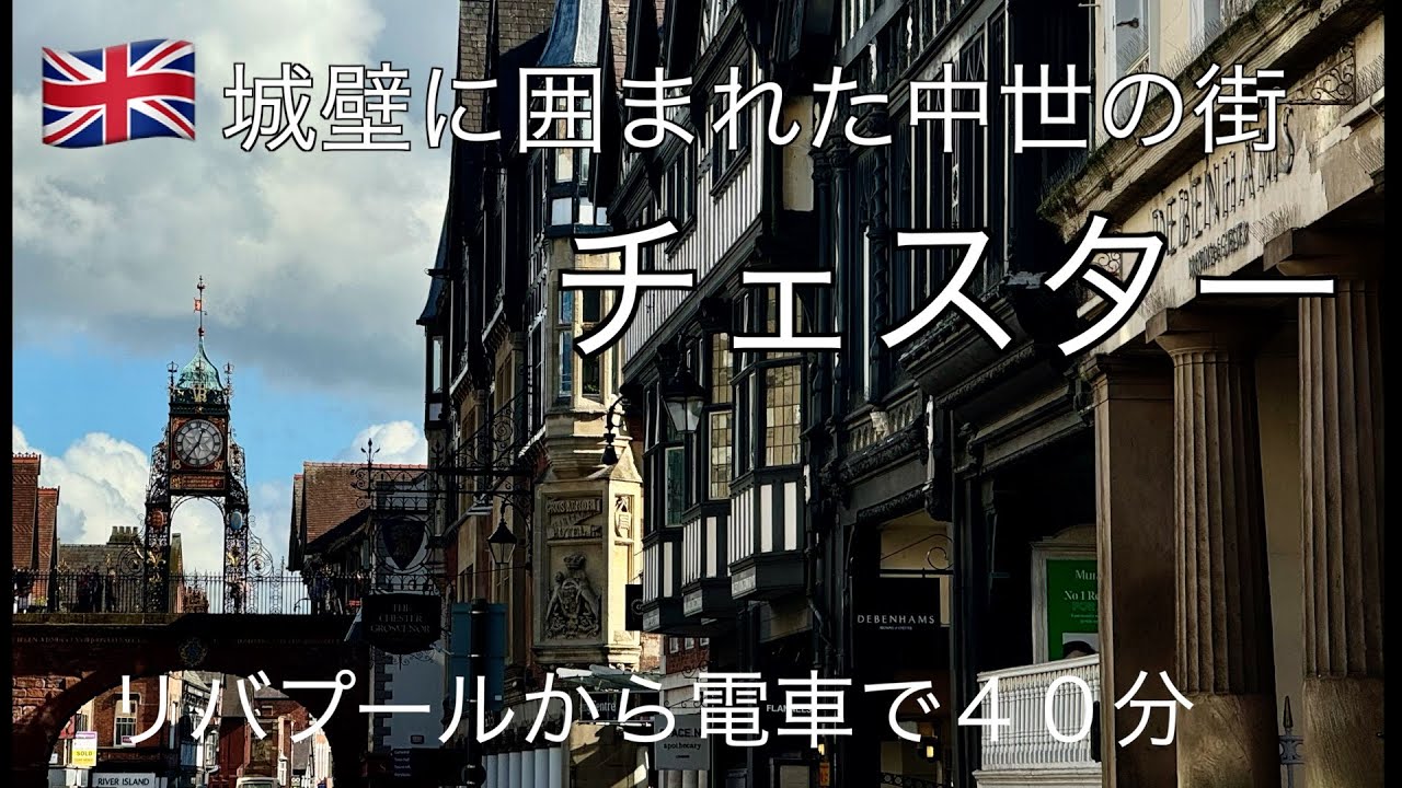 心に残る世界の旅 1000ピース7点 心に残る世界の旅 1000ピース7点 Amazon | ラベンスバーガー