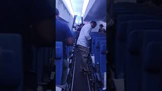 Singapore Airlines #bangalore #singapore #singaporeairlines