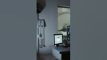 IBM Layoffs: AI Replacing Human Roles in Tech Companies