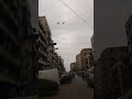 اسے تو شاید کپڑے اتارنے والا چاہیے تھا ہم چلے تھے اسے برقعہ پہنانے   