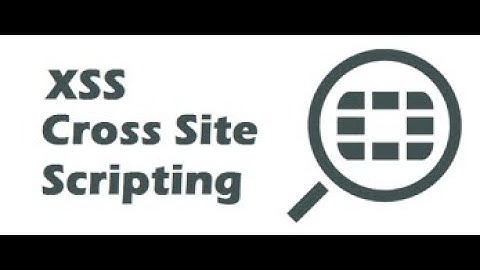 Abusing JSON Requests to get XSS